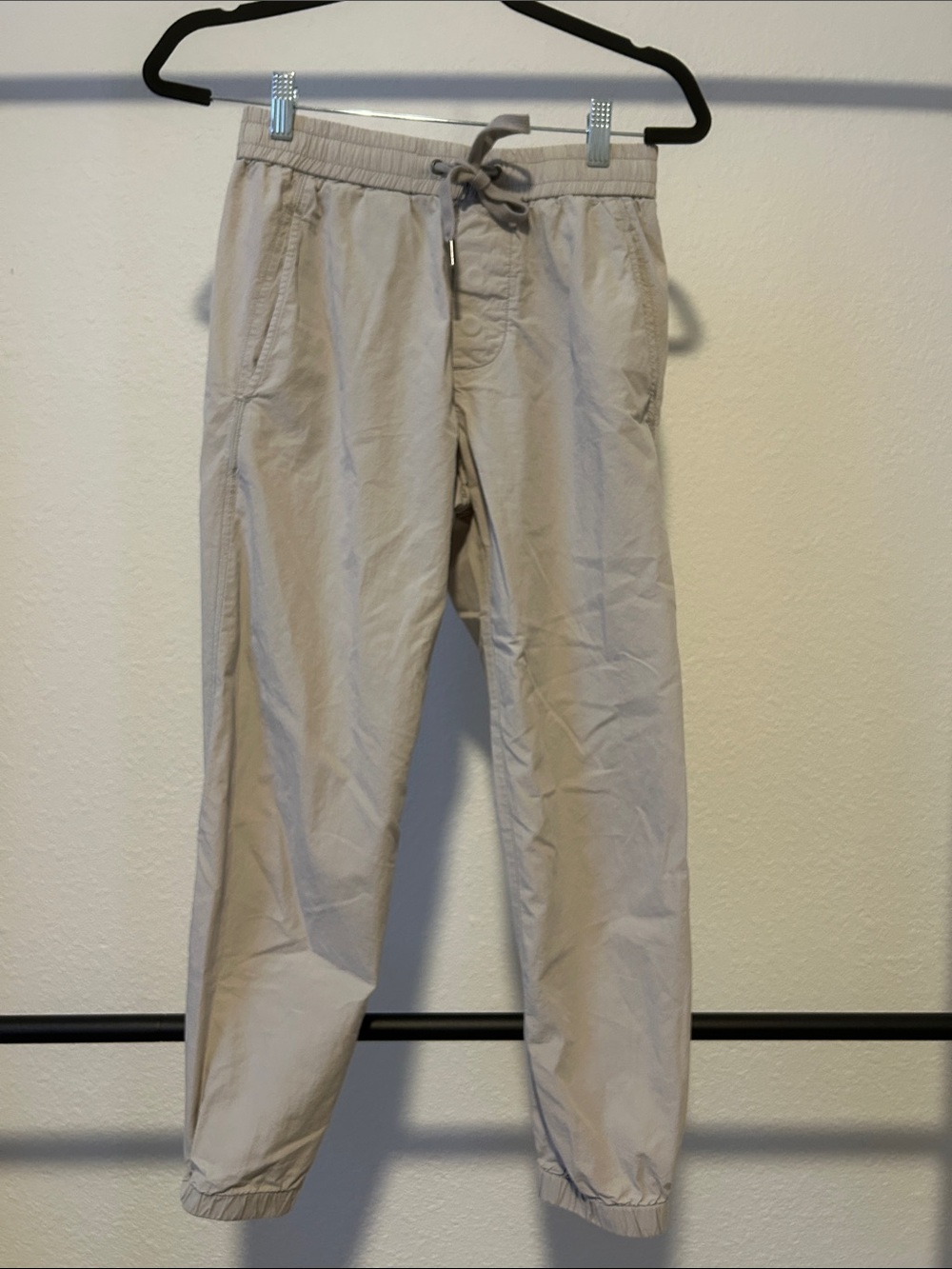 James Perse Joggers